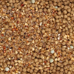 Beyers Energy Tovo 12kg