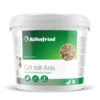 Röhnfried Taubenfreund-Grit Mit Anis 25kg -Tierbedarf Rabatte 10697 grit mit anis skaliert0