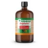 Röhnfried Avipharm 1000ml 1 Röhnfried Avipharm 1000ml -Tierbedarf Rabatte 10869 avipharm