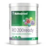 Röhnfried RO 200 Ready 600g -Tierbedarf Rabatte 11253 ro 200 ready skaliert