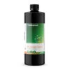 Röhnfried Bt-Amin Forte 1000ml 1 Röhnfried Bt-Amin Forte 1000ml -Tierbedarf Rabatte 11438 bt amin forte skaliert