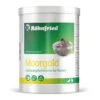 Röhnfried Moorgold 1000g 2 Röhnfried Moorgold 1000g -Tierbedarf Rabatte 11461 moorgold skaliert