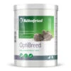 Röhnfried OptiBreed 1000g -Tierbedarf Rabatte 11564 optibreed skaliert