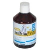 Backs Schleimfrei 500ml -Tierbedarf Rabatte 1385 schleimfrei 500ml