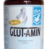 Backs Glut-Amin 1000ml -Tierbedarf Rabatte 1436 glut amin1