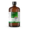 Röhnfried Vitamin ADEC 1000ml -Tierbedarf Rabatte 30140 vitamin adec 1000ml 01 skaliert