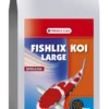 Versele Fishlix Koi Large Ø 8mm 8kg 2 Versele Fishlix Koi Large Ø 8mm 8kg -Tierbedarf Rabatte 450007koilarge10kg