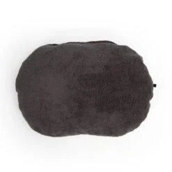 51 Degrees North Sheep Ovales Hundekissen -Tierbedarf Rabatte 51 degrees north sheep ovaal hondenkussen 144263 0500 none