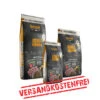 Belcando Adult Dinner 2er-Pack 25kg -Tierbedarf Rabatte adult dinner 2er pack