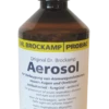 Dr. Brockamp Aerosol 250ml -Tierbedarf Rabatte aerosol