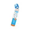 Ardap Ungezieferspray -Tierbedarf Rabatte ardap ungezieferspray 221367 0500 none