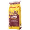 Josera Balance 15kg -Tierbedarf Rabatte balance 15kg