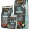 Belcando Adult GF Ocean 12,5kg 2 Belcando Adult GF Ocean 12,5kg -Tierbedarf Rabatte bb gf produkte adult gf ocean 360x501px 190827 mg0