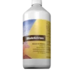 De Weerd Biolektron 1000ml -Tierbedarf Rabatte biolektron1000ml