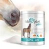Ida Plus Biotin + Zink 750g -Tierbedarf Rabatte biotinzink 750g