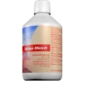 De Weerd Belga Biovit 500ml 2 De Weerd Belga Biovit 500ml -Tierbedarf Rabatte biovit500ml