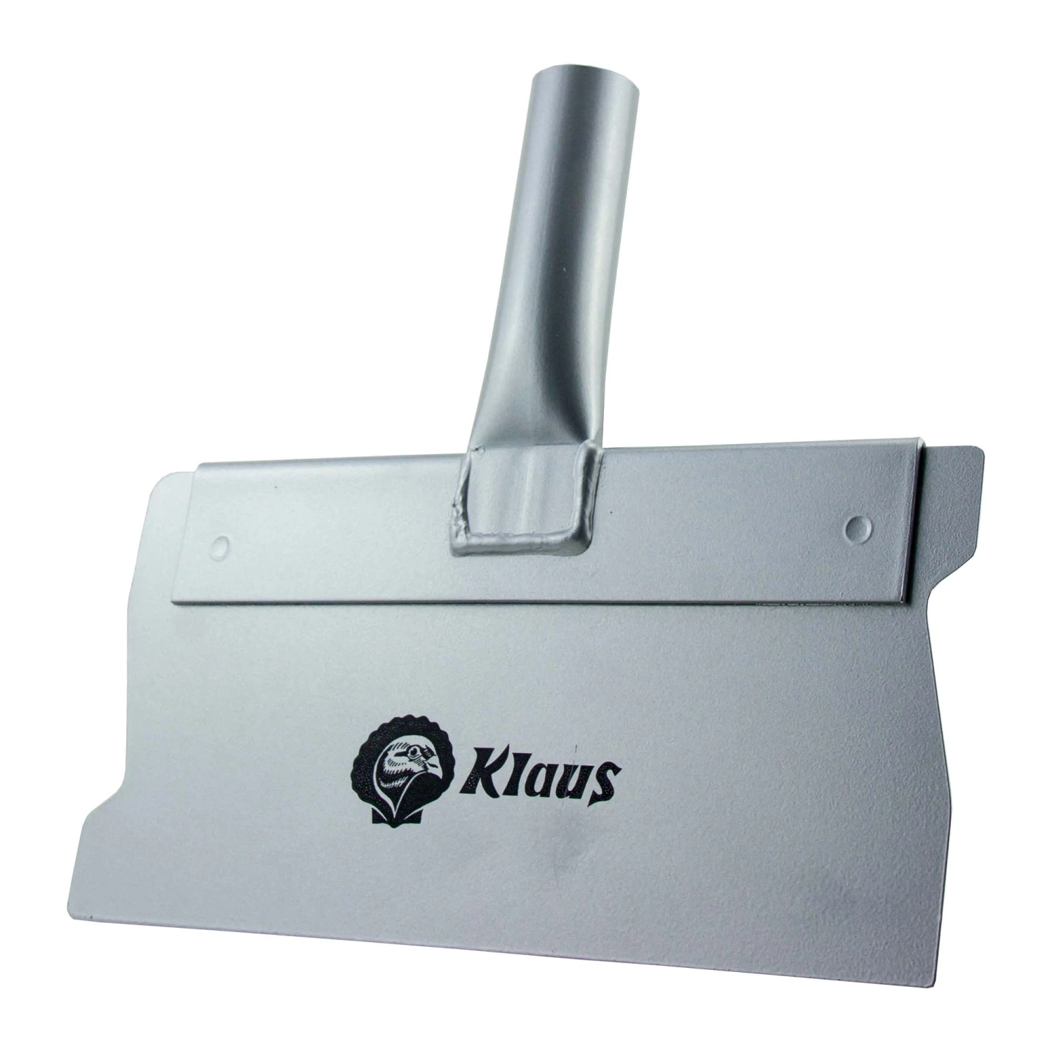 Klaus Bodenschaber Ohne Stiel 23cm 3 Klaus Bodenschaber Ohne Stiel 23cm