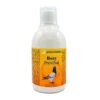 Bony PreviSal 500ml -Tierbedarf Rabatte bony previsal 500ml bearbeitet