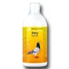 Bony S.G.R. 1000ml -Tierbedarf Rabatte bonys.g.r
