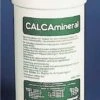 Pego Calcamineral Eimer 5kg -Tierbedarf Rabatte calcamineral klein1