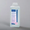 Virbac CalgoPhos 1000ml -Tierbedarf Rabatte calgophos