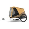 Croozer Fahrradanhänger -Tierbedarf Rabatte croozer fietskar 216495 0500 none