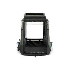 Croozer Fahrradanhänger -Tierbedarf Rabatte croozer fietskar 216503 0500 none