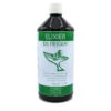 De Reiger Elixier 1000ml -Tierbedarf Rabatte de reiger elixier 1000ml bearbeitet