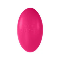 Dog Comets Pan Stars -Tierbedarf Rabatte dog comets pan stars 96440 0500 none