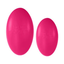 Dog Comets Pan Stars -Tierbedarf Rabatte dog comets pan stars 96449 0500 none