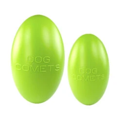 Dog Comets Pan Stars -Tierbedarf Rabatte dog comets pan stars 96452 0500 none