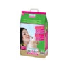 Dog's Best Hunde-Hygienestreu -Tierbedarf Rabatte dogs best hondengrit 174418 0500 none