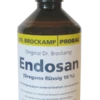 Dr. Brockamp Endosan 250ml -Tierbedarf Rabatte endosan
