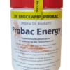 Dr. Brockamp Probac Energy 500g -Tierbedarf Rabatte energy.13