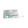 Enteroferm Gel -Tierbedarf Rabatte enteroferm gel 174493 0500 none
