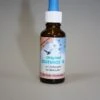 PerNaturam Original-Esothros (Aerob)-Öl 50ml 2 PerNaturam Original-Esothros (Aerob)-Öl 50ml -Tierbedarf Rabatte esothrosl