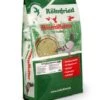 Röhnfried Expert-Mineral 25kg 1 Röhnfried Expert-Mineral 25kg -Tierbedarf Rabatte expert mineral spe 25kg1