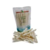 Farm Food Snack Dental Twist -Tierbedarf Rabatte farm food snack dental twist 139237 0500 none