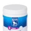 Beyers Gluco Sport 450g -Tierbedarf Rabatte glucosport 450gr