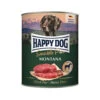 Happy Dog Sensible Pure Montana -Tierbedarf Rabatte happy dog pferd pur 193586 0500 none