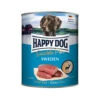 Happy Dog Sensible Pure Sweden -Tierbedarf Rabatte happy dog wild pur 193604 0500 none