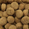 Hausmarke Krokette 20kg 2 Hausmarke Krokette 20kg -Tierbedarf Rabatte hausmarke kroketten bearbeitet