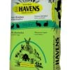 Havens Meerschweinchenfutter CAVIA Anti-Stress+ 20kg 2 Havens Meerschweinchenfutter CAVIA Anti-Stress+ 20kg -Tierbedarf Rabatte hobby probag25kg