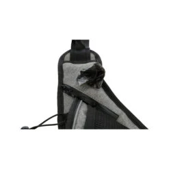 Trixie Jogginggurt Mit Leine -Tierbedarf Rabatte jogging riem met leiband 184957 0500 none