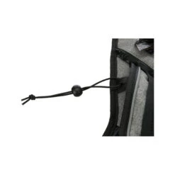 Trixie Jogginggurt Mit Leine -Tierbedarf Rabatte jogging riem met leiband 184960 0500 none