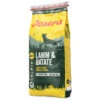 Josera Lamm & Batate 15kg 2 Josera Lamm & Batate 15kg -Tierbedarf Rabatte josera lamm batate skaliert1