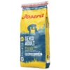 Josera Sensi Adult 15kg -Tierbedarf Rabatte josera sensiadult skaliert
