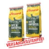 Josera Ente&Kartoffel 2er-Pack 30kg -Tierbedarf Rabatte josera ente kartoffel 2er pack