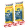 Josera Light&Vital 2er-Pack 30kg -Tierbedarf Rabatte josera light vital 2er pack