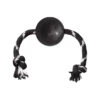 KONG Extreme Ball Mit Seil -Tierbedarf Rabatte kong extreme bal met touw 181813 0500 none